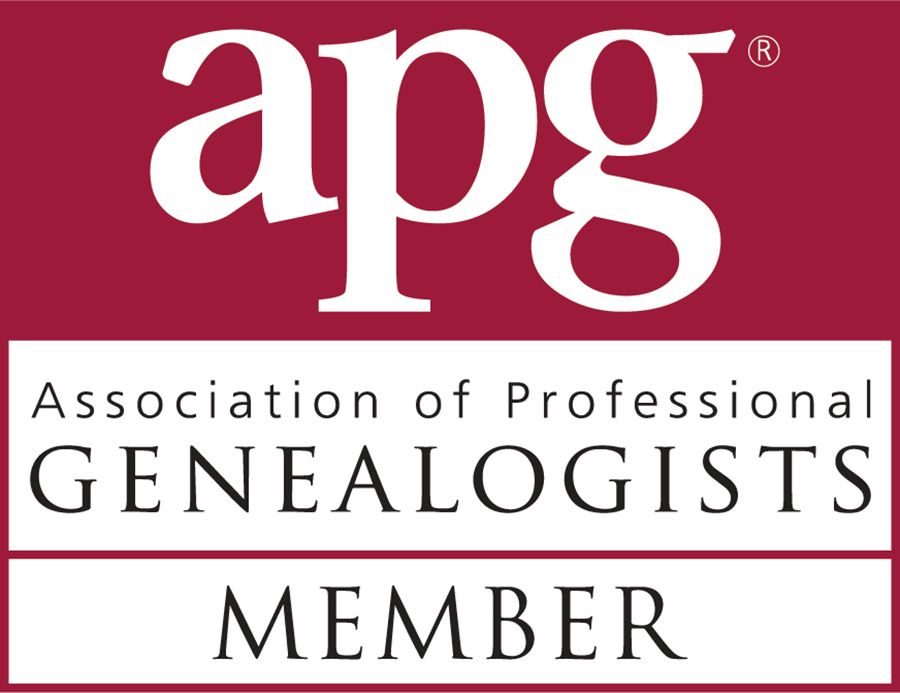 APG_Member_Logo_Square APG member